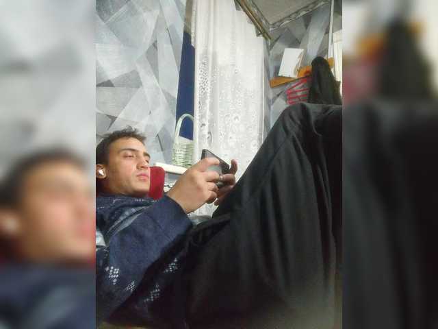 -RUS-
