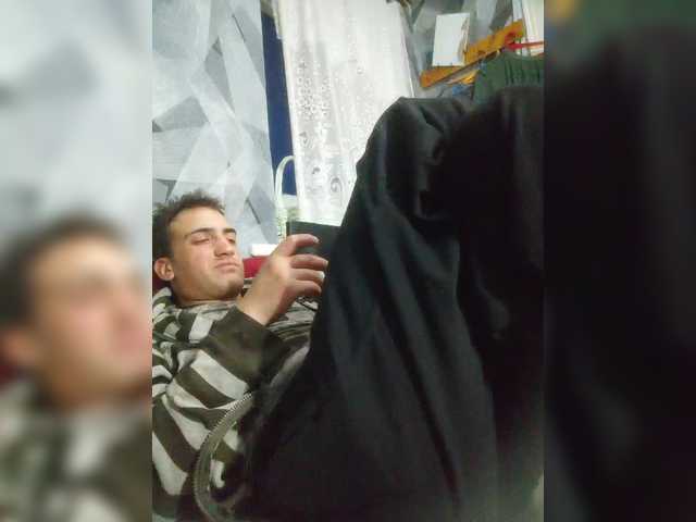 -RUS-
