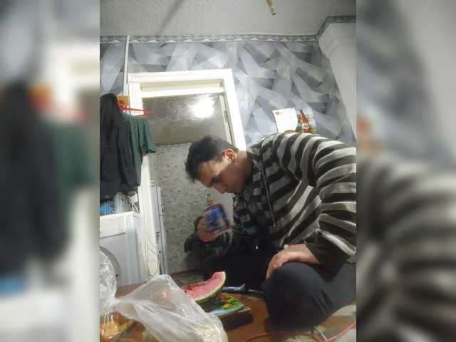 -RUS-