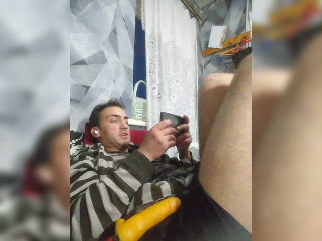 -RUS-
