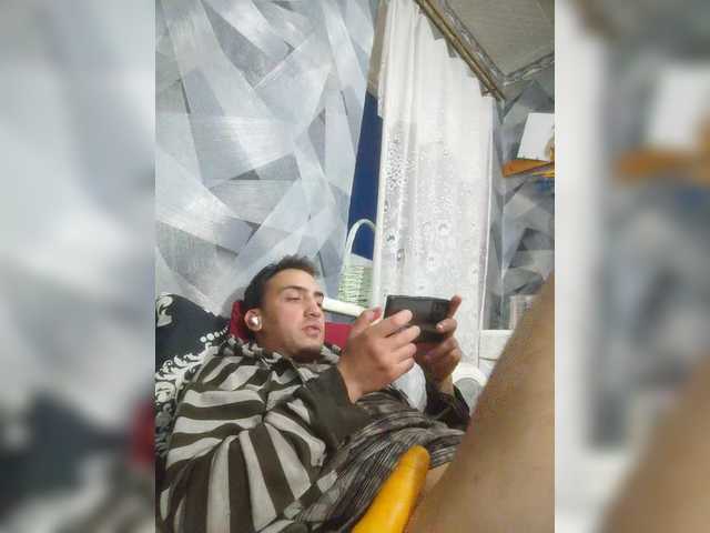 -RUS-