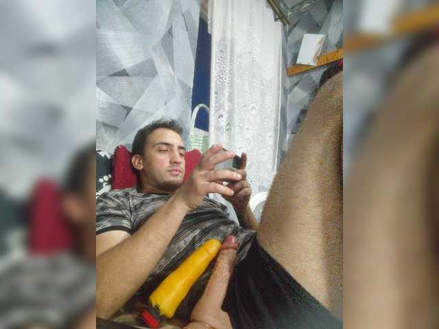 -RUS-