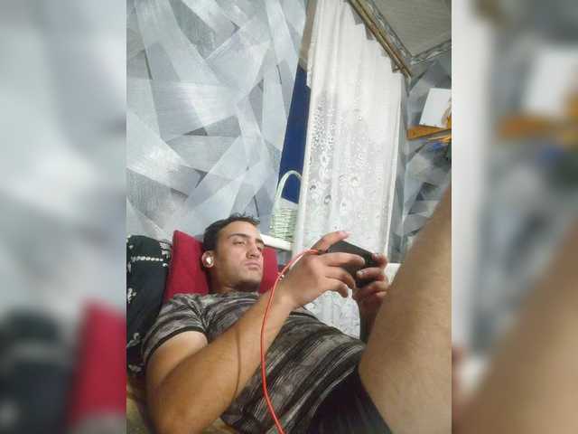 -RUS-