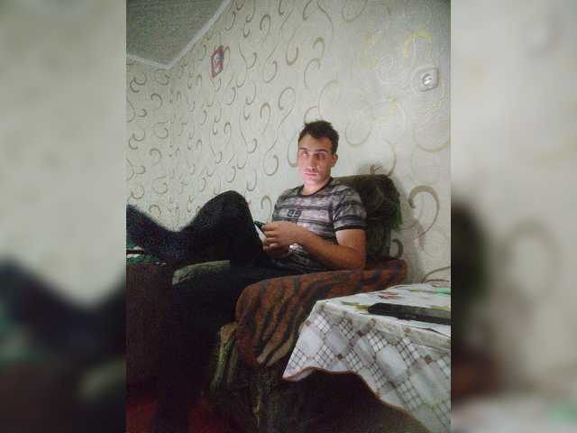 -RUS-