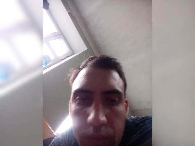 -RUS-
