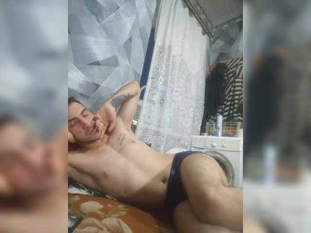 -RUS-