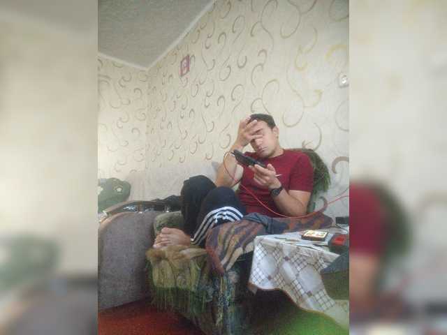 -RUS-
