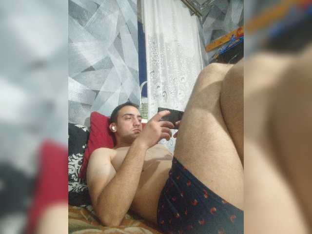 -RUS-