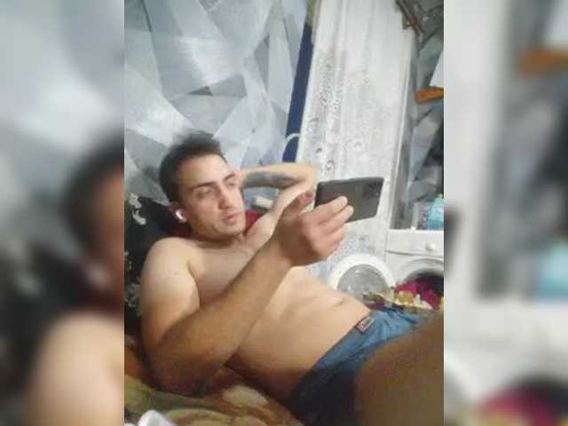 -RUS-