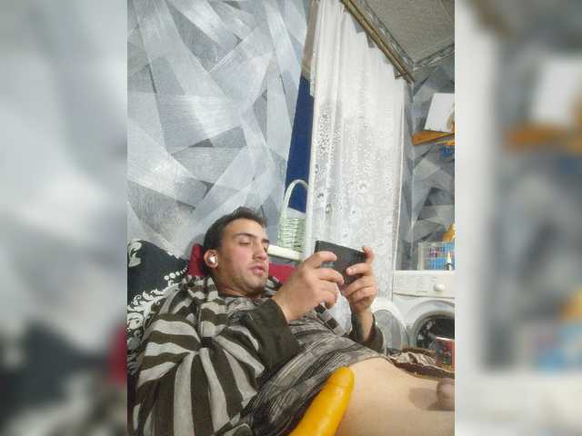 -RUS-