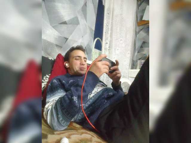 -RUS-