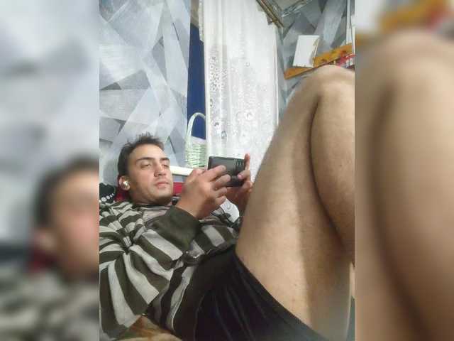 -RUS-
