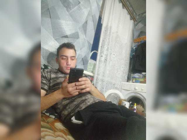 -RUS-