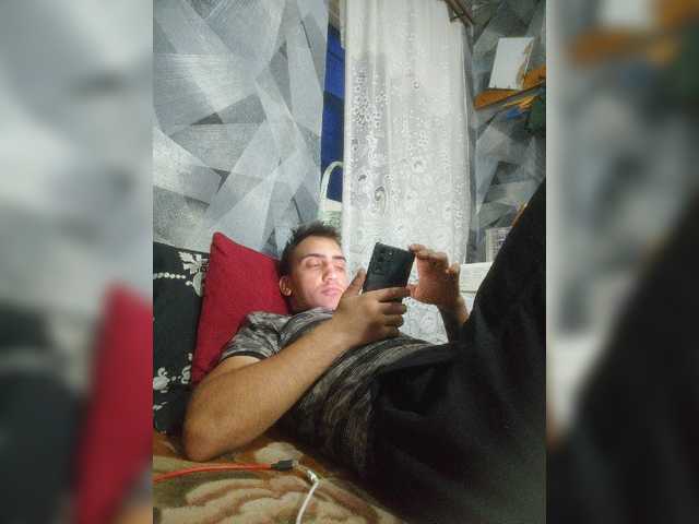 -RUS-