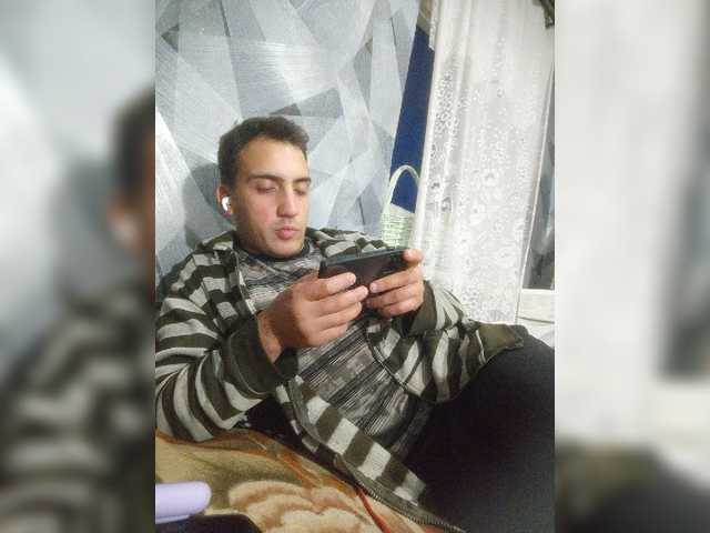 -RUS-
