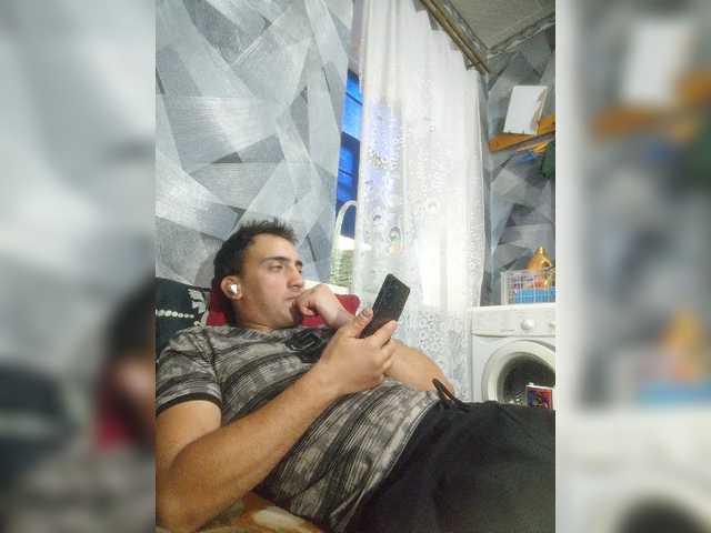 -RUS-