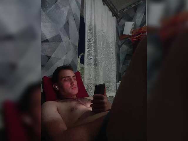 -RUS-