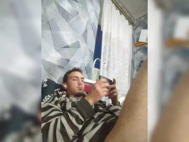 -RUS-