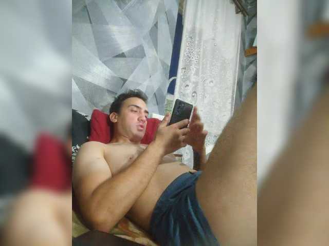 -RUS-