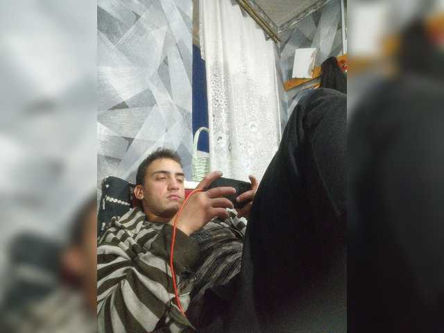 -RUS-