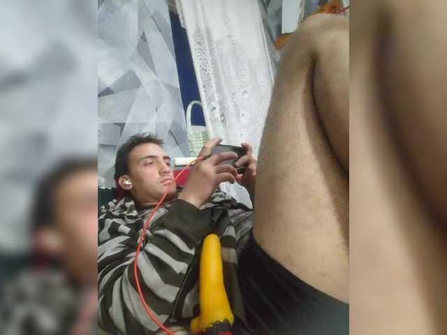 -RUS-
