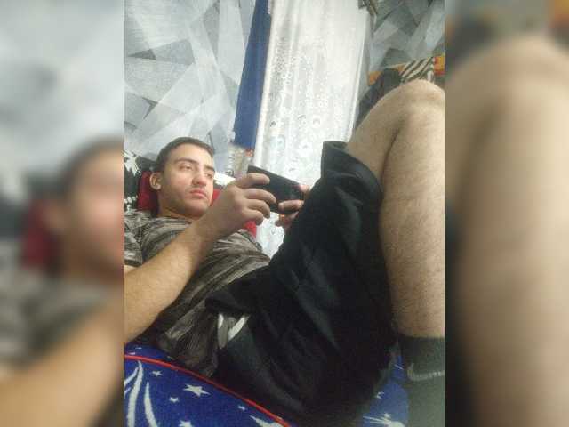 -RUS-