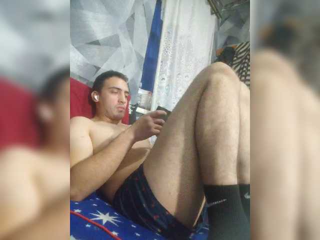 -RUS-