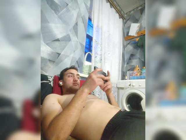-RUS-