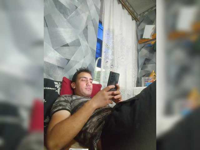 -RUS-