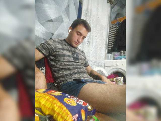 -RUS-