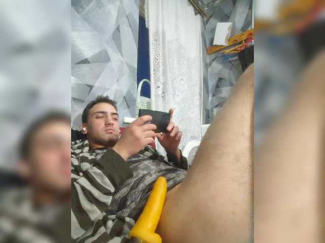 -RUS-