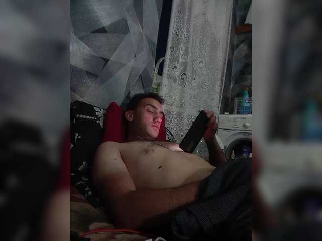 -RUS- live cam