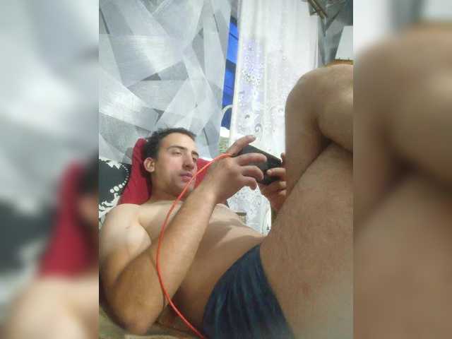 -RUS-