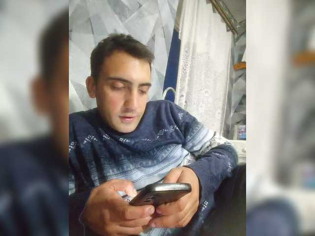 -RUS-