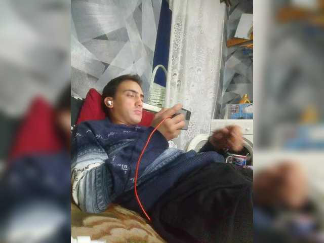 -RUS-