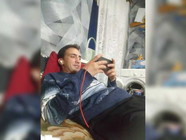 -RUS-