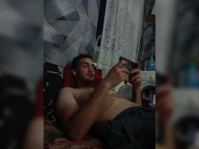 -RUS- live cam