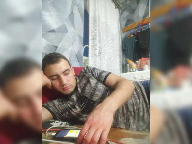 -RUS-