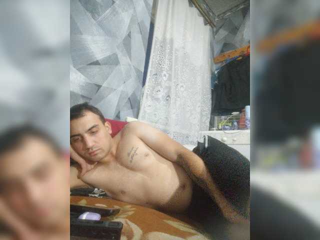 -RUS-