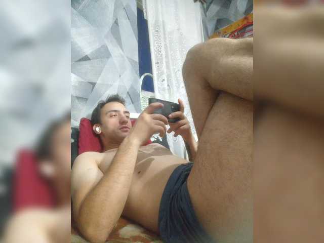 -RUS-