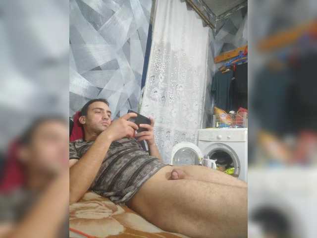 -RUS-