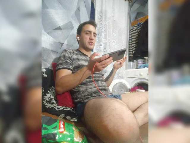 -RUS-