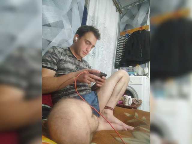 -RUS-