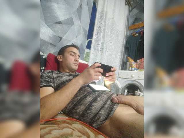 -RUS-