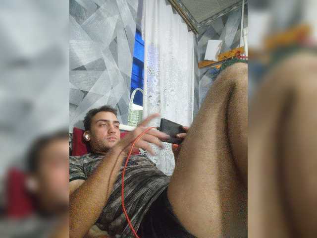 -RUS-