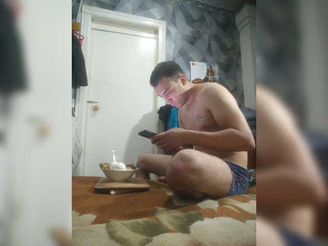 -RUS-