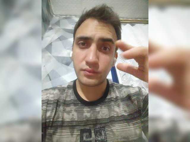 -RUS-