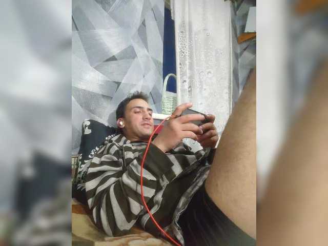 -RUS-