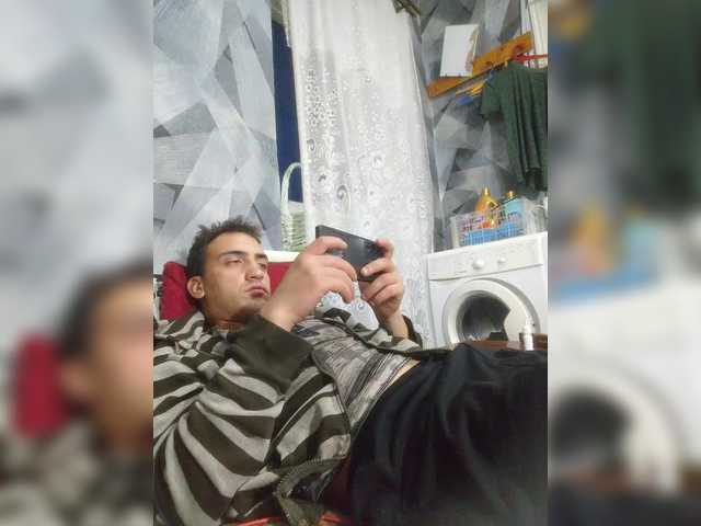 -RUS-