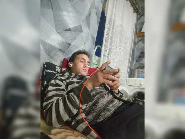 -RUS-